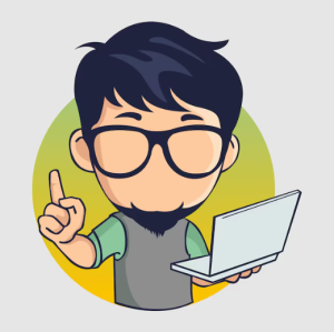 Moodle